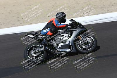 media/Aug-31-2024-TrackDaz (Sat) [[d39206e9d9]]/B plus Group/1220p (Turn 6)/